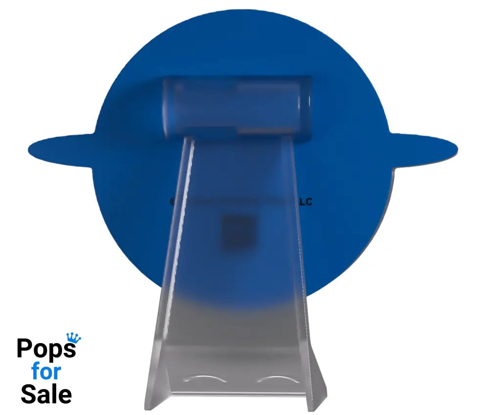 VoxTek Light Stand - Hazbin Hotel - Youtooz Figure