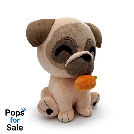 YouTooz - Heartstopper: Henry Plush (9IN)