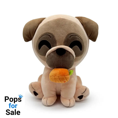 YouTooz Heartstopper: Henry Plush (9IN) Plush