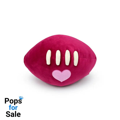 Youtooz Heartstopper: Rugby Ball Pillow Plush (9in)