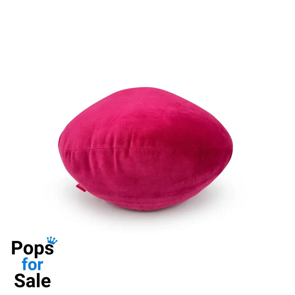 Youtooz Heartstopper: Rugby Ball Pillow Plush (9in)