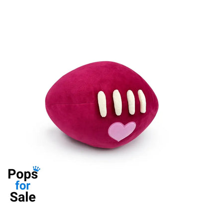Youtooz Heartstopper: Rugby Ball Pillow Plush (9in)