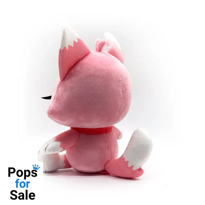 Halloween Millie Plush (9in) - Helluva Boss - Youtooz Plush