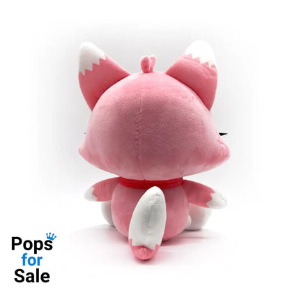 Halloween Millie Plush (9in) - Helluva Boss - Youtooz Plush