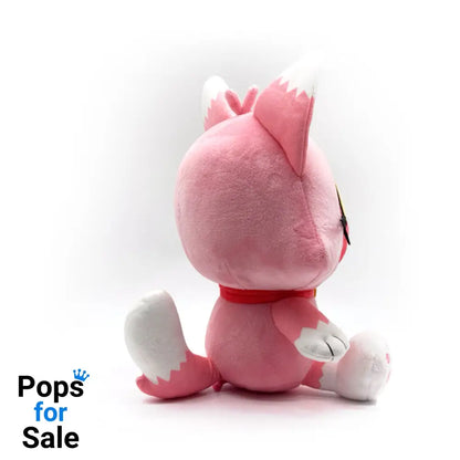 Youtooz - Helluva Boss - Halloween Millie Plush (9 Inch) Plush