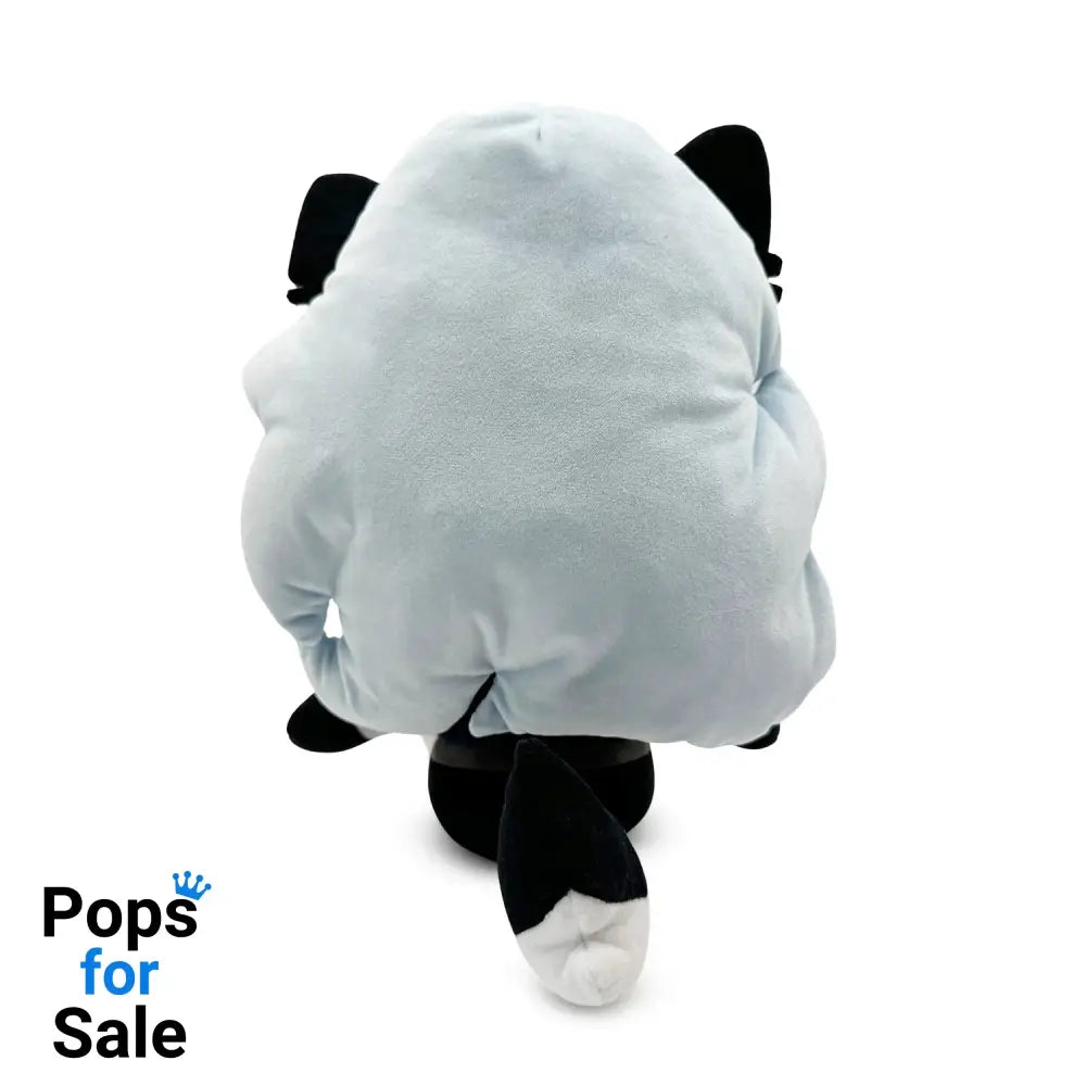 YouTooz - Helluva Boss: Loona Plush (9IN)