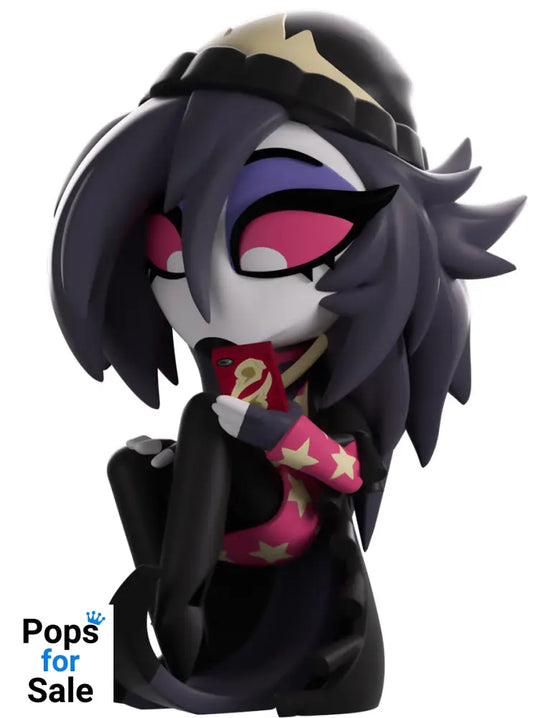Youtooz - Helluva Boss: Octavia Figure
