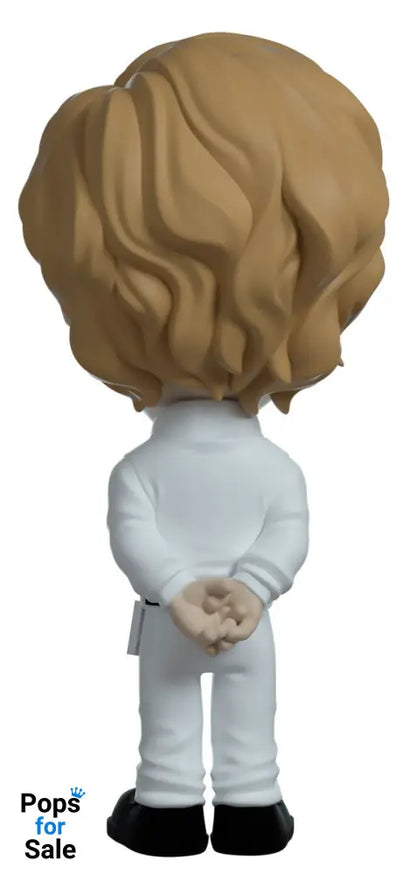 Youtooz Henry Creel - Stranger Things