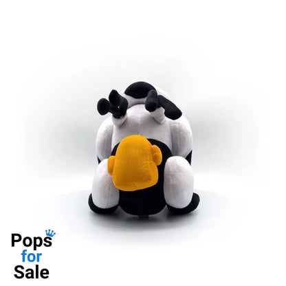 Youtooz - Horizon Zero Dawn - Sawtooth Plush (9 Inch) Plush