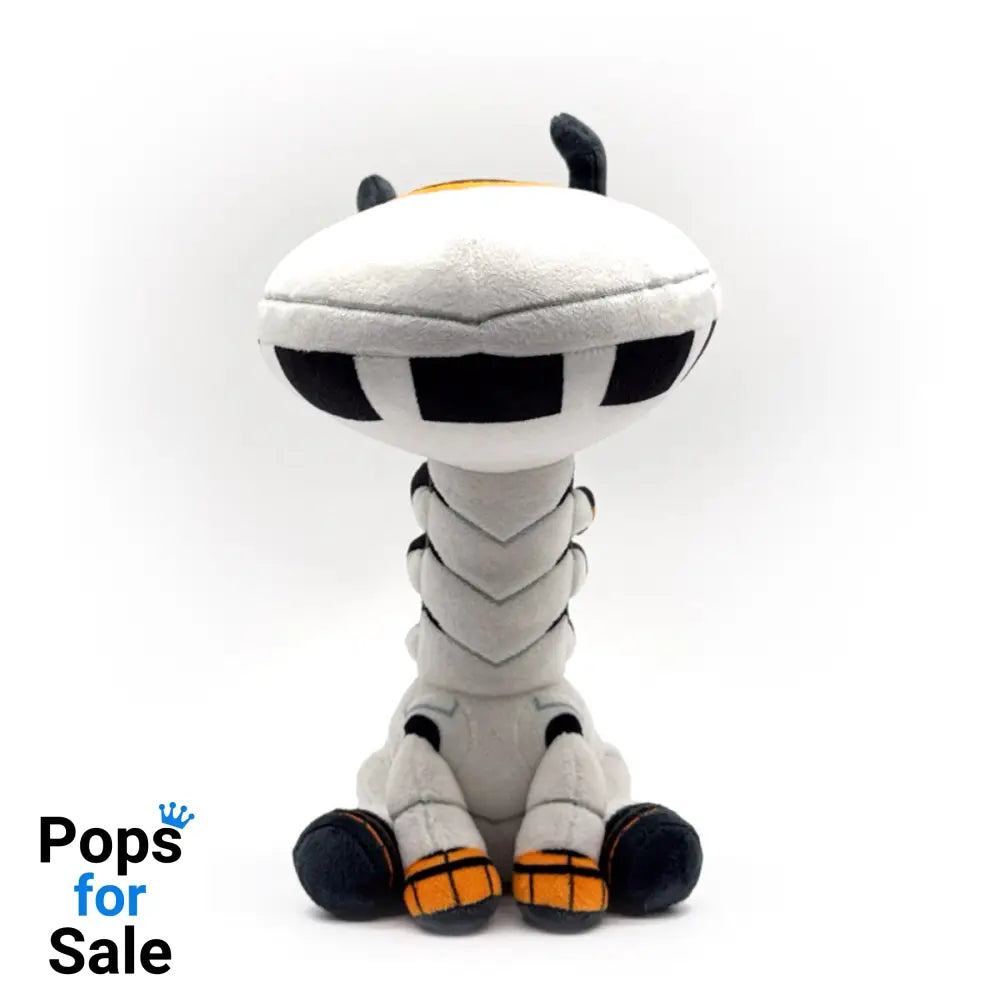 Youtooz - Horizon Zero Dawn - Tallneck Plush (9 Inch) Plush