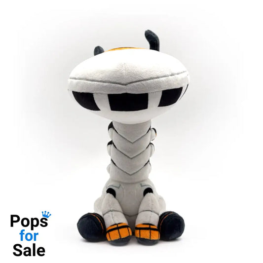 Youtooz - Horizon Zero Dawn - Tallneck Plush (9 Inch) Plush