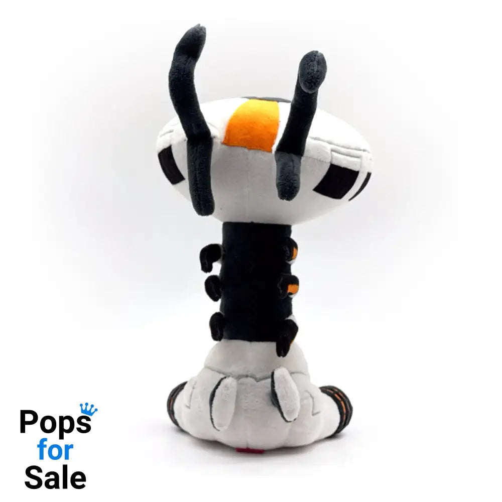 Youtooz - Horizon Zero Dawn - Tallneck Plush (9 Inch) Plush