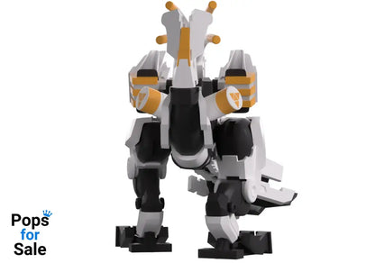 Youtooz - Horizon Zero Dawn - Thunderjaw Figure