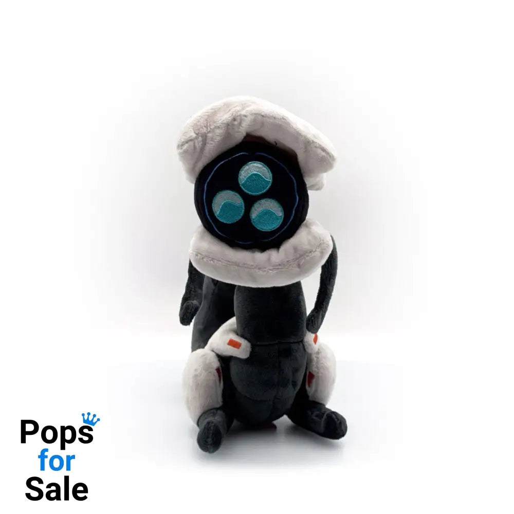 Youtooz - Horizon Zero Dawn - Watcher Plush (9 Inch) Plush