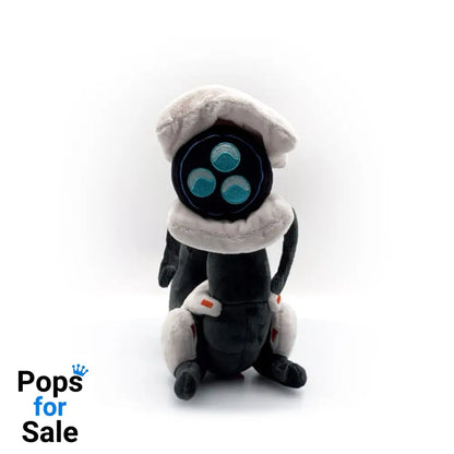 Youtooz - Horizon Zero Dawn - Watcher Plush (9 Inch) Plush