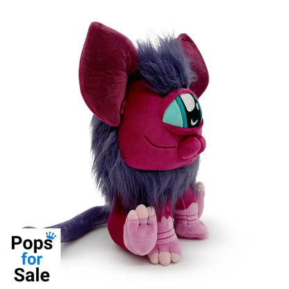 YouTooz - Invincible: Vorg Plus (9IN)