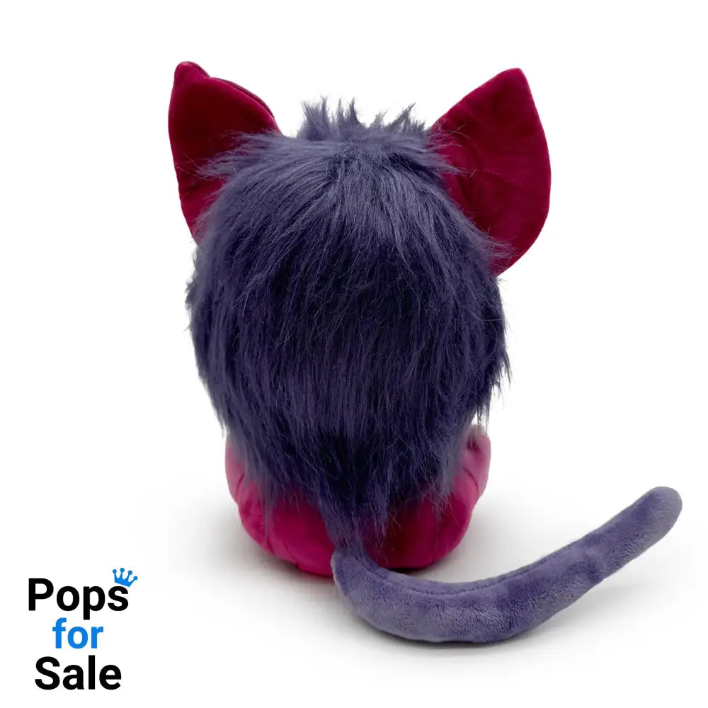 YouTooz - Invincible: Vorg Plus (9IN)