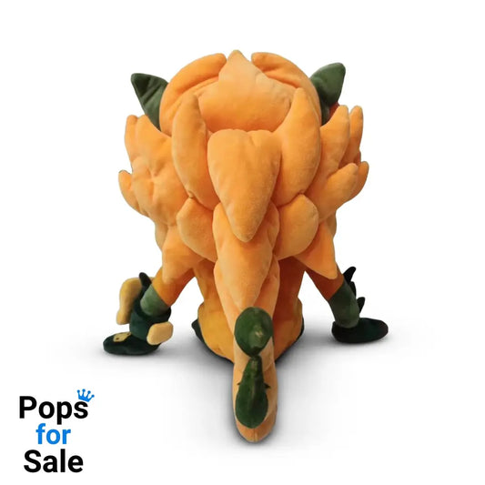 YouTooz - Jabber Plush (9IN) - Borderlands