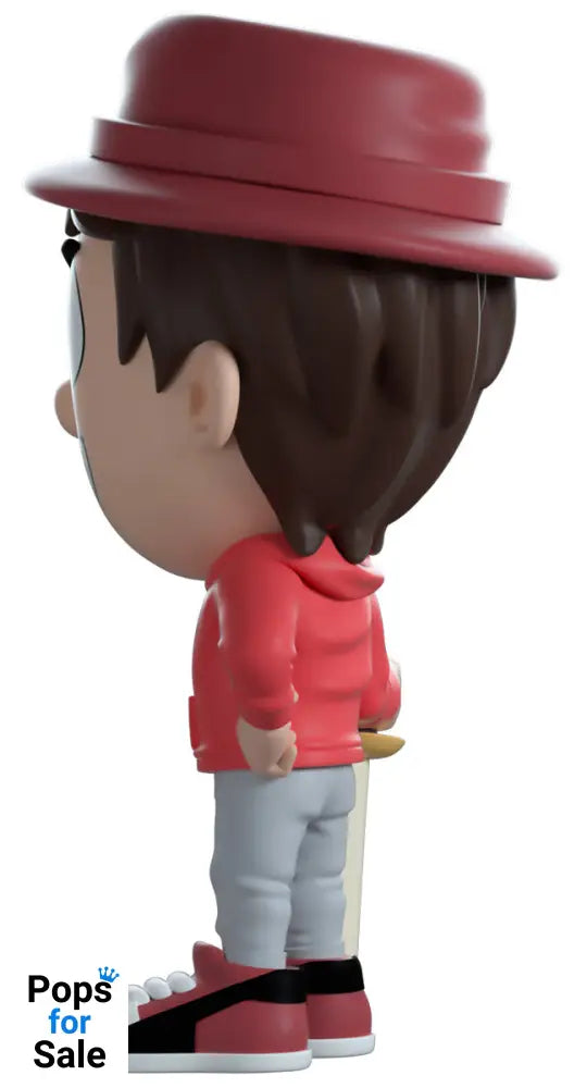 Youtooz Klips - FGTeeV