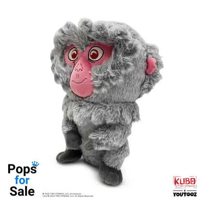 YouTooz - Kubo: Satiaru Plush (9 Inch) Plush