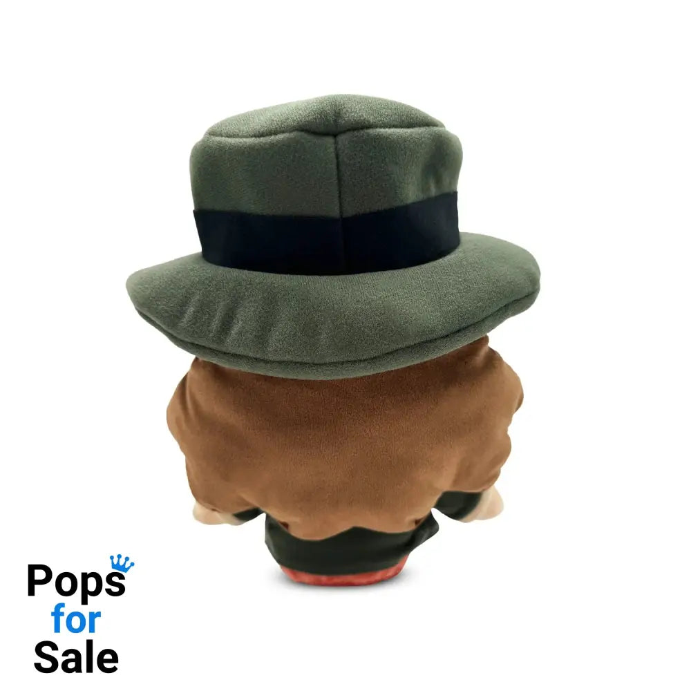 YouTooz - Leprechaun: Leprechaun Plush (9IN)