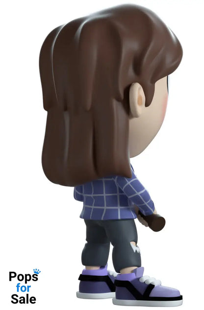 Youtooz Lexi - FGTeeV