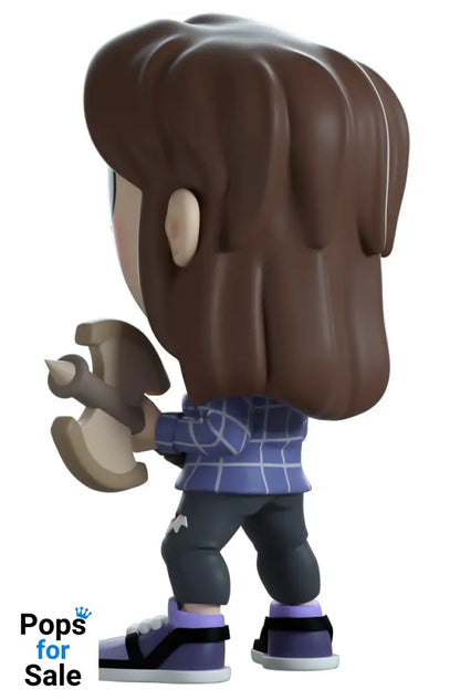 Youtooz Lexi - FGTeeV