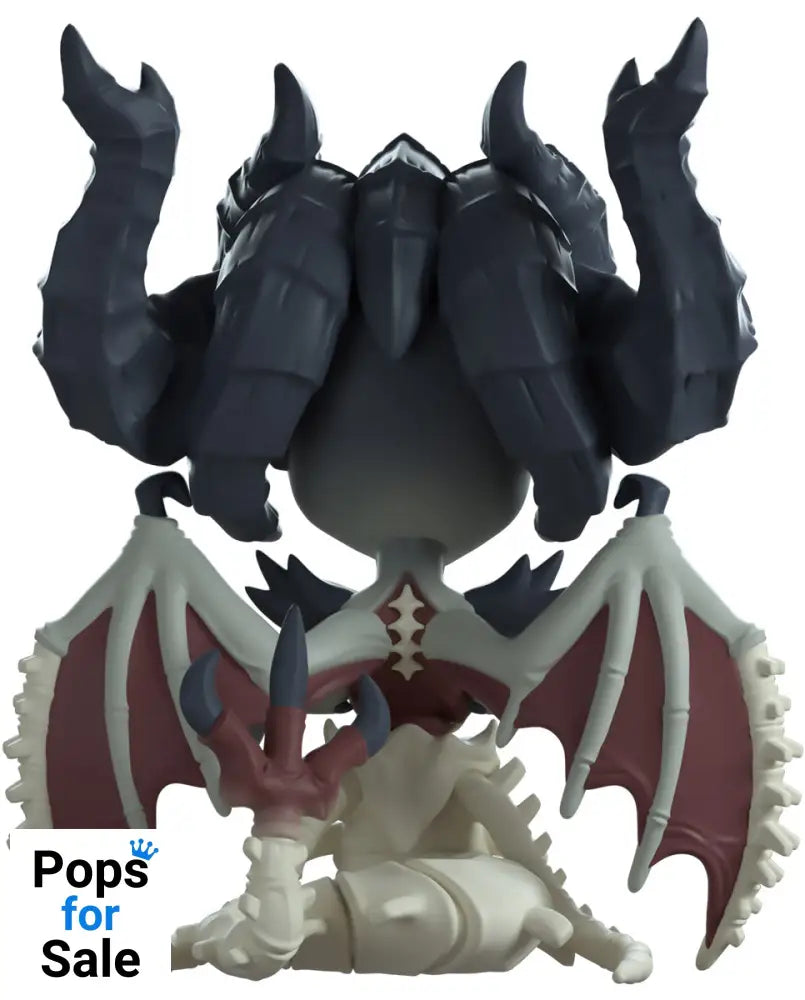 Youtooz Lilith Daughter of Hatred - Diablo IV