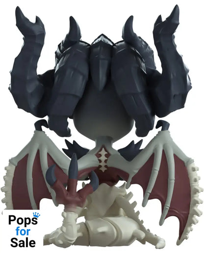 Youtooz Lilith Daughter of Hatred - Diablo IV