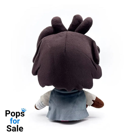 Youtooz - Little Nightmares III - Low Plush (9 Inch) Plush