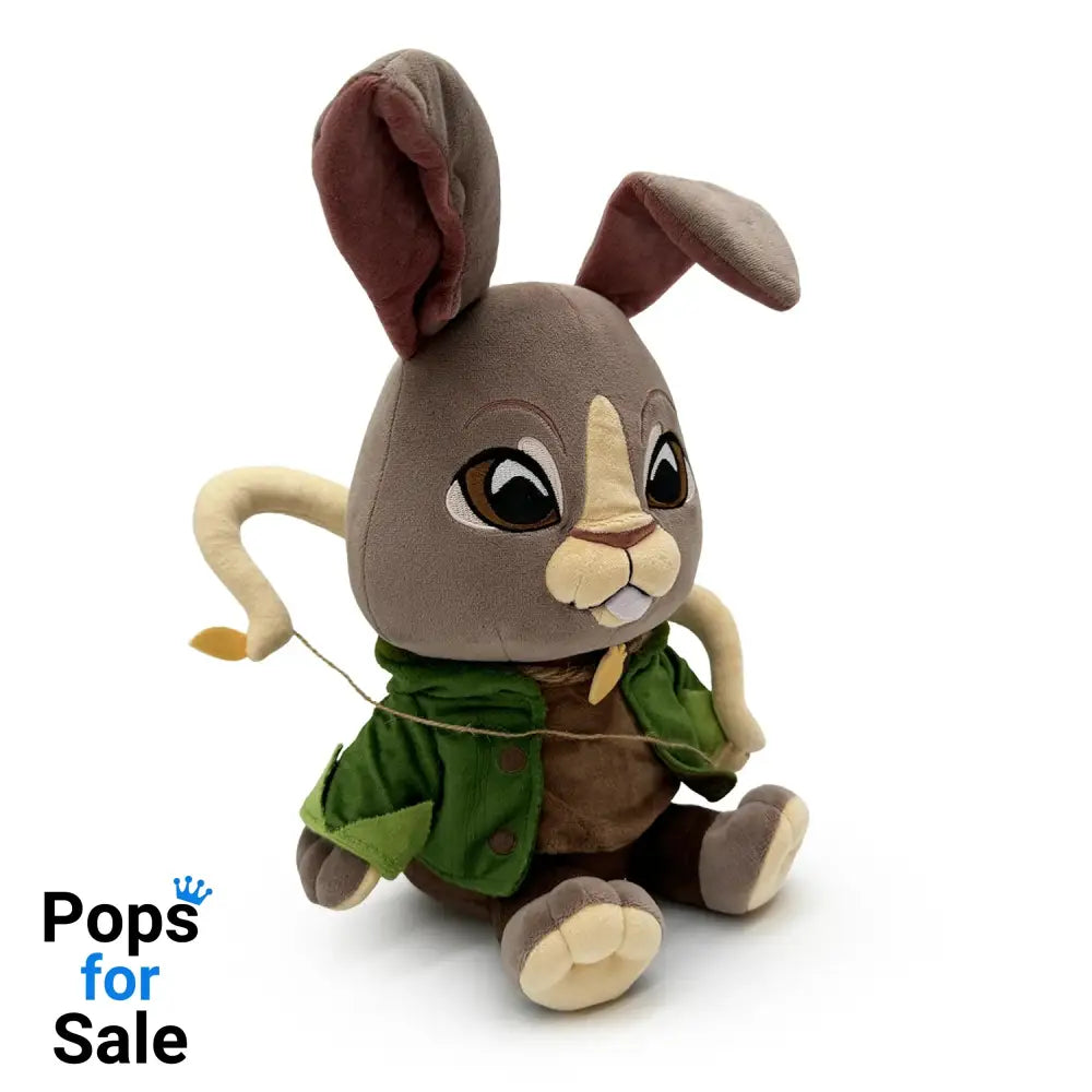 YouTooz - Magic The Gathering: Finneas Plush (9IN)