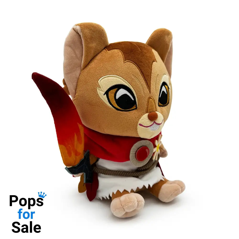 YouTooz - Magic The Gathering: Mabel Plush (9IN)