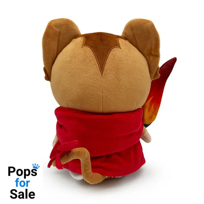 YouTooz - Magic The Gathering: Mabel Plush (9IN)