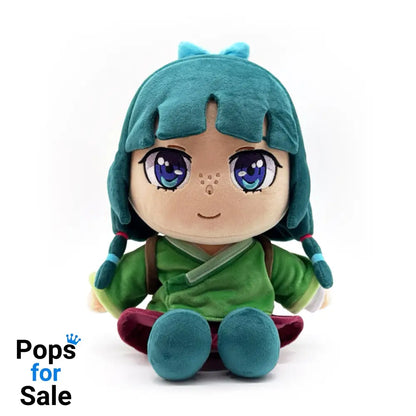 Youtooz - Maomao Plush (9 Inch) Plush