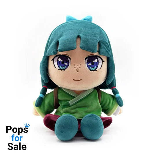 Youtooz - Maomao Plush (9 Inch) Plush