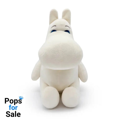 YouTooz Moomins: Moomin Plush (9IN) Plush