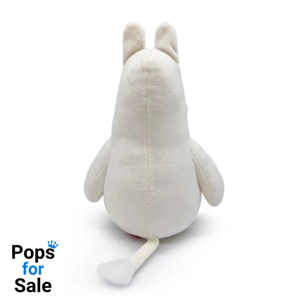 YouTooz - Moomins: Moomin Plush (9IN)