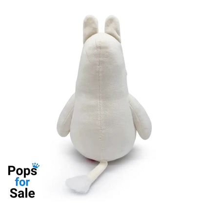YouTooz - Moomins: Moomin Plush (9IN)