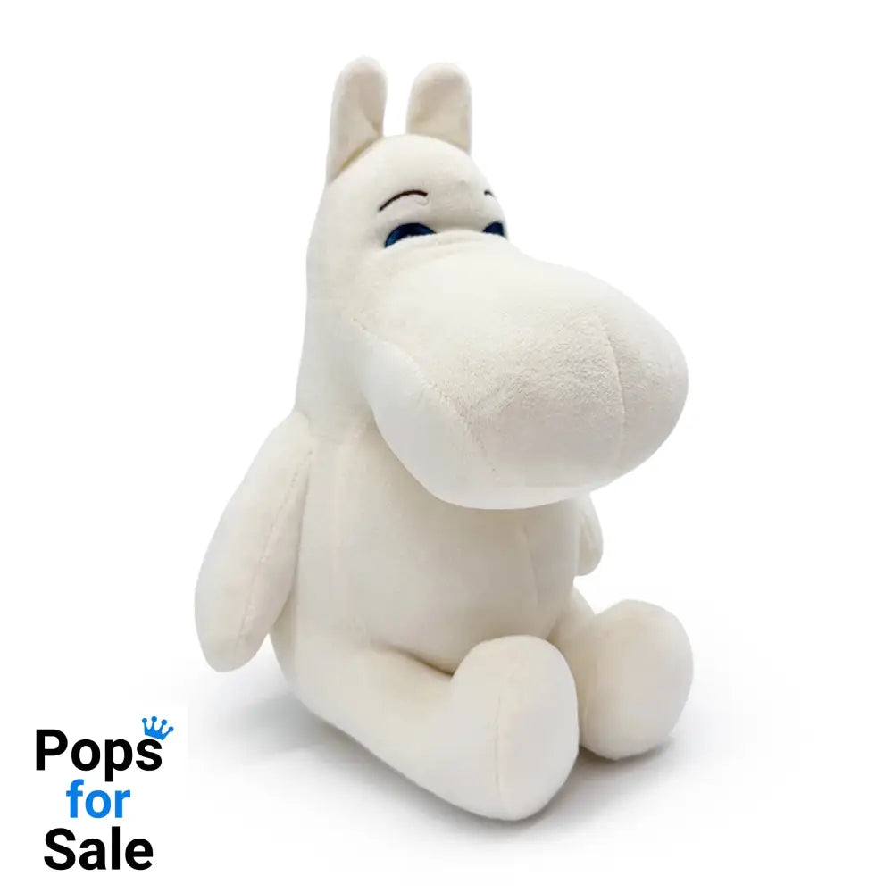 YouTooz - Moomins: Moomin Plush (9IN)