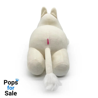 YouTooz - Moomins: Moomin Weighted Plush (16IN)