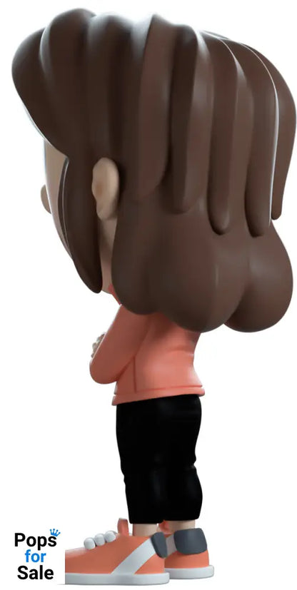 Youtooz Moomy - FGTeeV