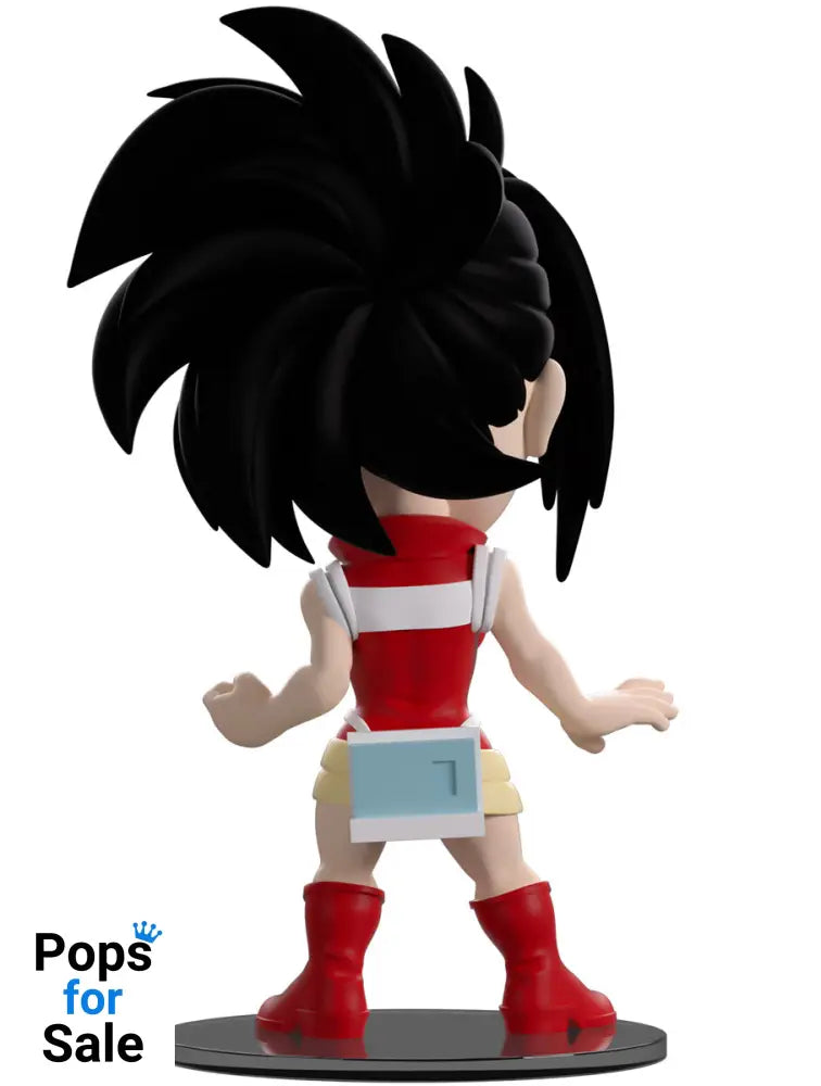 Youtooz My Hero Academia: Momo Yaoyorozu