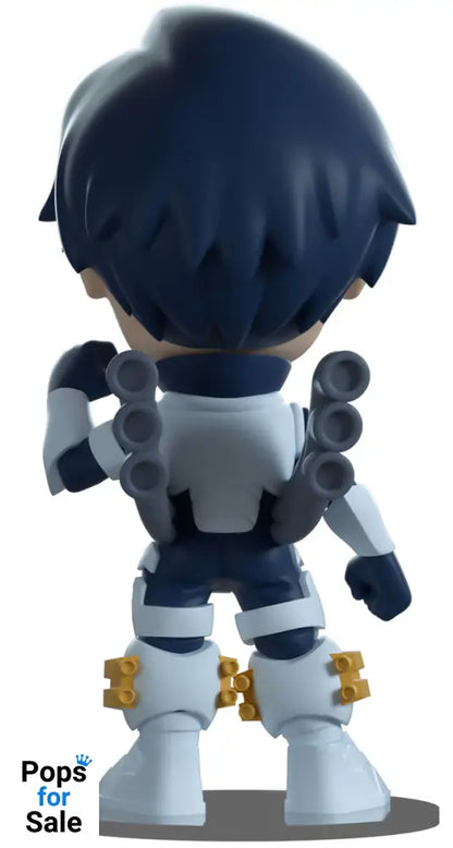 Youtooz My Hero Academia: Tenya Lida