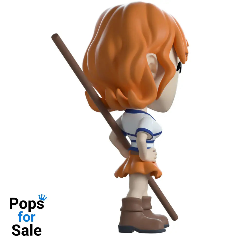 Youtooz Nami - One Piece