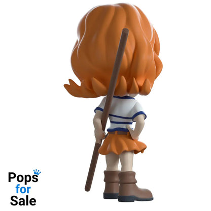 Youtooz Nami - One Piece