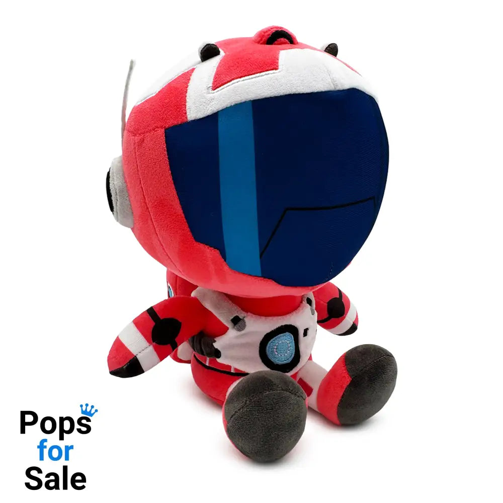 Youtooz - No Man’s Sky: The Traveller Plush (9 Inch) Plush