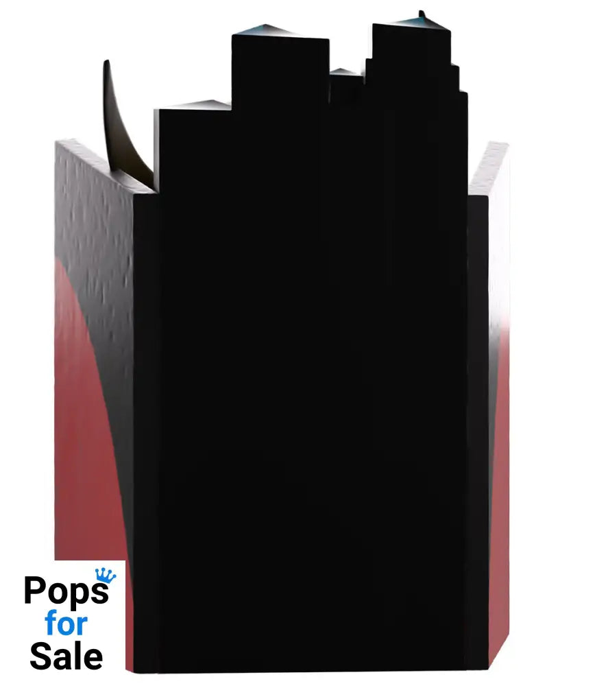 Youtooz Omnibus Vol.4 Wolverine - X-Men