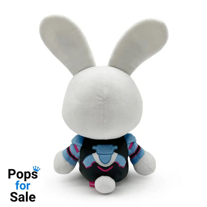 YouTooz - Overwatch: D.Va Bunny (9in)