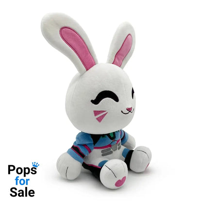 YouTooz - Overwatch: D.Va Bunny (9in)