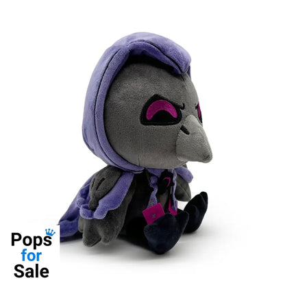 YouTooz - Overwatch: Reaper Raven (9in)